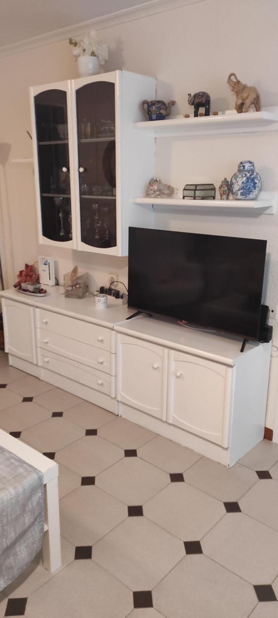 Apartamento Entero En La Playa San Juan Benacantil Alicante Exteriör bild